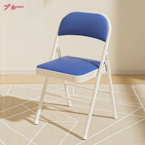 `FA ܂肽݈֎q pCv֎q ^ X^CbV tH[fBO`FA IV ܂݈֎q  ȃXy[X ܂肽݂ H֎q fXN`FA rO`FA 