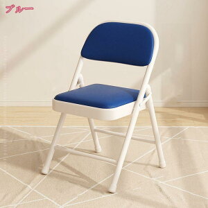 1000~OFFN[| ܂݈֎q ܂肽݈֎q _CjO`FA H֎q Vv ȃXy[X X^CbV ܂肽݃`FA pCv֎q tH[fBO`FA w 肽