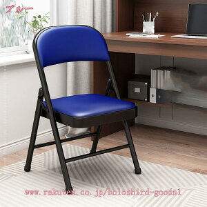 1000~OFFN[| ܂肽݈֎q ܂肽݃`FA _CjO`FA ܂݃CX tH[fBO`FA w ȃXy[X 肽݃`FA pCv֎q ~[eBO`FA pCv