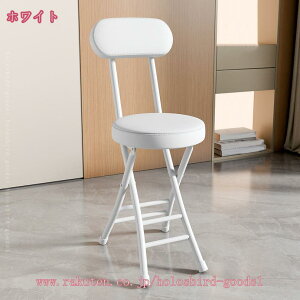 1000~OFFN[| ܂肽݃`FA pCv֎q ܂ w X y ^ X^CbV fXN`FA _CjO`FA Vv ܂݃`FA [֗  JE
