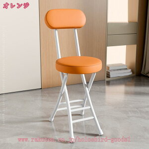 777~OFFN[| ܂݃`FA ܂肽݃`FA ֎q RpNg Vv w ܂肽݈֎q pCv`FA k `FA  tH[fBO`FA Ԏ[ ȈՈ֎q e