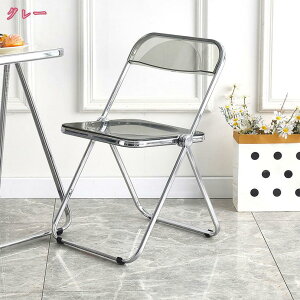 1000~OFFN[| pCv֎q  ܂݃CX  w _CjO`FA Vv tH[fBO`FA k ܂肽 ֎q NA c֎q ~[eBO`FA ItBX