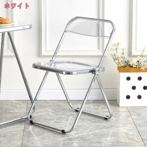 1000~OFFN[| pCv֎q  ܂݃CX  w _CjO`FA Vv tH[fBO`FA k ܂肽 ֎q NA c֎q ~[eBO`FA ItBX