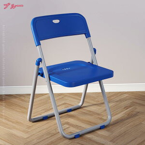 ܂肽݃`FA _CjO`FA Vv pCv֎q wt ~[eBO`FA ȃXy[X ^ vX`bN֎q ܂肽݂ JWA tH[fBO`FA 