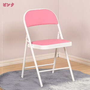 2000~OFFN[| pCv֎q ܂肽݈֎q ~[eBO`FA _CjO`FA ItBX`FA ܂ ȃXy[X w  Vv rO`FA fXN`FA c AE