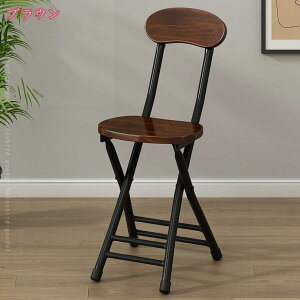 300~OFFN[| ܂肽݃`FA ܂肽݈֎q CX ܂ 肽 y Vv `FA[ ܂݈֎q tH[fBO`FA  ۈ֎q RpNg ^ [֗ 