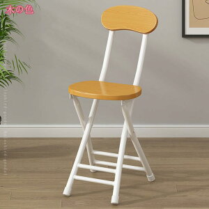 800~OFFN[| ܂肽݃`FA ܂肽݈֎q CX ܂ 肽 y Vv `FA[ ܂݈֎q tH[fBO`FA  ۈ֎q RpNg ^ [֗ 