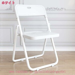 1000~OFFN[| ܂肽݈֎q ܂肽݃`FA pCv֎q ~[eBO`FA ܂ CX ȃXy[X ȈՈ֎q pCvCX  RpNg `FA ֎q y ^ ܂肽