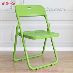 1600~OFFN[| ܂肽݈֎q ܂肽݃`FA pCv֎q ~[eBO`FA ܂ CX ȃXy[X ȈՈ֎q pCvCX  RpNg `FA ֎q y ^ ܂肽