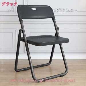 1600~OFFN[| ܂肽݈֎q ܂肽݃`FA pCv֎q ~[eBO`FA ܂ CX ȃXy[X ȈՈ֎q pCvCX  RpNg `FA ֎q y ^ ܂肽