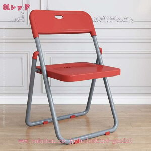 1600~OFFN[| ܂肽݈֎q ܂肽݃`FA pCv֎q ~[eBO`FA ܂ CX ȃXy[X ȈՈ֎q pCvCX  RpNg `FA ֎q y ^ ܂肽