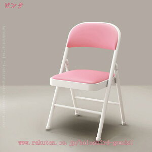 2000~OFFN[| pCv֎q ܂肽݈֎q ~[eBO`FA _CjO`FA c w ItBX`FA ܂ ȃXy[X AEghA Cxg  Vv rO`F