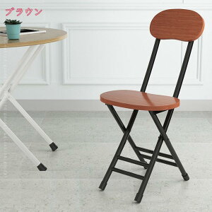 1600~OFFN[| ܂肽݃`FA _CjO`FA pCv֎q  JE^[`FA Ԏ[ wK`FA H֎q cp RpNg ȈՈ֎q ȃX؁[X y Vv ܂