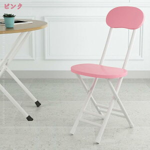 ܂肽݃`FA ܂݃`FA  _ ܂肽 ۈ֎q tH[fBO`FA _CjO֎q Vv ܂ݎ H֎q IV ȃXy[X pCvCX y ܂