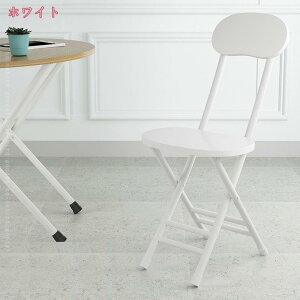 1600~OFFN[| ܂肽݃`FA _CjO`FA pCv֎q  JE^[`FA Ԏ[ wK`FA H֎q cp RpNg ȈՈ֎q ȃX؁[X y Vv ܂