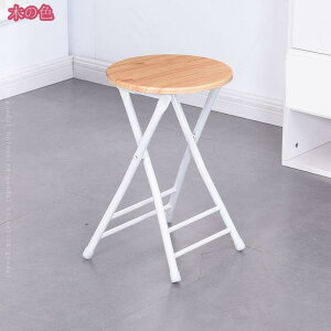 ֎q pCv֎q tH[fBOXc[ wȂ ܂  ܂肽 ܂݈֎q pCvCX ܂肽݈֎q `FA ^ [֗ ܂肽݂ Xc[ CeA 