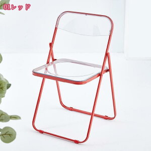 1000~OFFN[| NA`FA pCv֎q ֎q `FA ֎q NA֎q ܂݈֎q CX fXN`FA ܂肽 RpNg wt ܂肽݃`FA[ JWA X^Cb