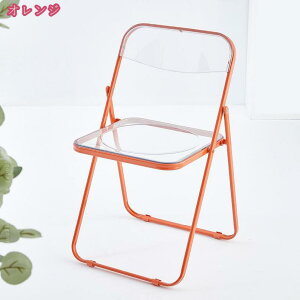 1000~OFFN[| NA`FA pCv֎q ֎q `FA ֎q NA֎q ܂݈֎q CX fXN`FA ܂肽 RpNg wt ܂肽݃`FA[ JWA X^Cb