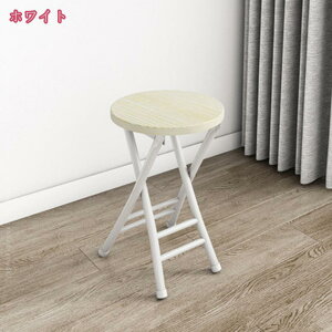 ܂肽݃`FA ^ Vv  ܂肽݈֎q wȂ _ ܂݃Xc[ ȈՈ֎q pCv`FA RpNg Ԏ[ ܂肽݃Xc[ pCv ȃXy