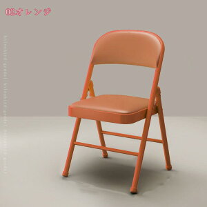 pCv֎q ܂肽݈֎q c֎q ~[eBO`FA ܂肽݃`FA ܂  _CjO`FA wꂠ CX Vv ȃXy[X Cxg֎q 肽݃`FA fX