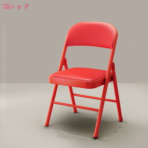 pCv֎q ܂肽݈֎q c֎q ~[eBO`FA ܂肽݃`FA ܂  _CjO`FA wꂠ CX Vv ȃXy[X Cxg֎q 肽݃`FA fX