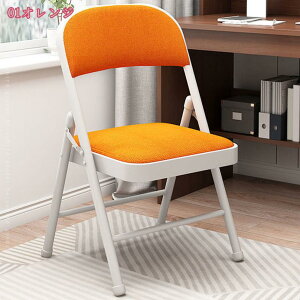 1000~OFFN[| ܂肽݃`FA pCv֎q _CjO`FA wK`FA H֎q Vv ܂ݎ ȃXy[X ܂肽݂ ݑΖ cp iX ~[eBO`FA w