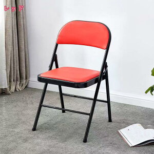 ܂肽݃`FA ܂݈֎q ܂肽݈֎q pCv֎q tH[fBO`FA Vv _CjO`FA H֎q 肽݃`FA ܂ݎ w ȃXy[X X^CbV