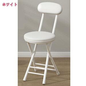 300~OFFN[| ܂肽݃`FA ܂݃`FA ֎q `FA RpNg  tH[fBO`FA Vv CX ܂肽݈֎q pCv`FA ȈՈ֎q CeA w J