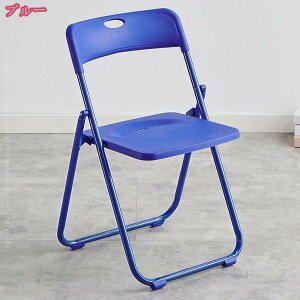 折りたたみ椅子 背もたれ付き コンパクト 折りたたみチェア 折り畳みチェア シンプル いす フォールディングチェア イス カジュアル デスクチェア 折り畳み椅子 収納便利 インテリア 在宅