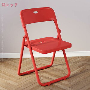 1600~OFFN[| ܂肽݃`FA vX`bN֎q _CjO`FA Vv ȃXy[X wt RpNg ^ѕ֗ ~[eBO`FA ܂݃`FA JWA Ce