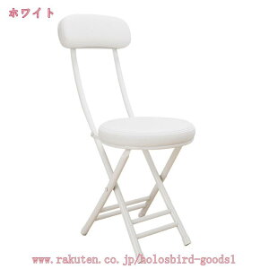 1600~OFFN[| ܂ JE^[`FA ܂肽݈֎q _CjO`FA ܂݃`FA 肽݃`FA RpNg Lb`  ^ Vv ȈՈ֎q ȃX؁[X JW