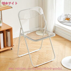1600~OFFN[| ܂肽݈֎q pCv֎q NA`FA  pr rO _CjO ItBX ^ъȒP fXN`FA `FA[ tH[fBO`FA ܂肽݂ 
