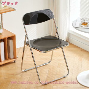 1600~OFFN[| ܂肽݈֎q pCv֎q NA`FA  pr rO _CjO ItBX ^ъȒP fXN`FA `FA[ tH[fBO`FA ܂肽݂ 
