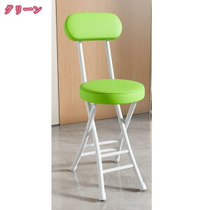 777~OFFN[| ܂ JE^[`FA ܂肽݈֎q _CjO`FA Lb`  ^ ܂݃`FA 肽݃`FA RpNg Vv ȈՈ֎q ȃX؁[X JW