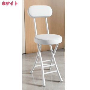 300~OFFN[| ܂ JE^[`FA ܂肽݈֎q _CjO`FA Lb`  ^ ܂݃`FA 肽݃`FA RpNg Vv ȈՈ֎q ȃX؁[X JW