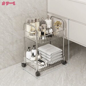 Lb`S X LX^[t   Lb`bN [S ԃS ʏ [I [bN [J[g Ԏ[ gC[ ׂI  Hi  䏊 ①