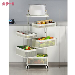 2000~OFFN[| Lb`S bN [S LX^[t R] oXPbgbN hK M ъ ʕ  Lb`S ]S Lb`bN V Lb`