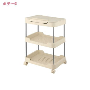 777~OFFN[| { bN [S Lb`S X ގ[ [bN {I LX^[t e[uS bN [bN Ԏ[ TChS  V