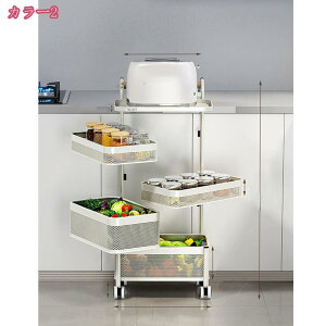 1000~OFFN[| Lb`S bN [S ړ [ oXPbgbN [J[g ] [bN LX^[t bV gȒP Lb`[ Ԏ[ Vt