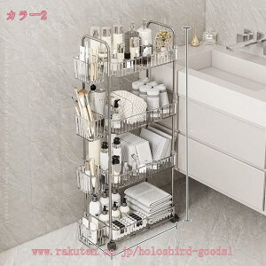 1000~OFFN[| Lb`S X 4i LX^[t ړ [bN e [ ȃXy[X gȒP   Q rO 䏊  [J[g { Hi  