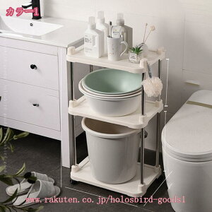 1000~OFFN[| I[v bN Lb`S LX^[tS @ bN Lb`[ I LX^[bN XbN 3i Lb`[ k Ԏ[  oX