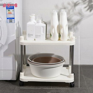  Lb`S LX^[t 2i k XS xr[S oXPbgg[[ [ Lb`S LX^[t [J[g Lb`S Lb`[ ʏ 