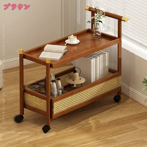 777~OFFN[| TChe[u LX^[t R[q[e[u iCge[u ړ֗ [bN u  R[q[ ϗtAu ȃXy[X Be[W Lb`S