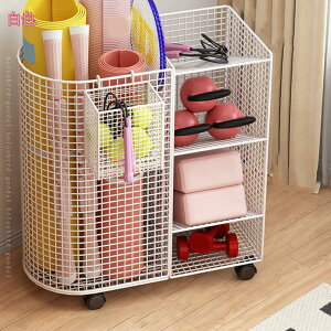 300~OFFN[| e X|[cpi [J[g LX^[S JS {[[bN X Ԏ[  oXPbg{[bN [ y oXPbgg[[