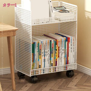 300~OFFN[| fXN[ {I G{[I LX^[t Lb`S [J[g X   ItBX q { [bN  t@C   pr I[