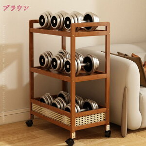 TChe[u LX^[t iCge[u xbhTCh e[u ړiCge[u xbh k  i` bN I I[vVFt [bN X fBXv