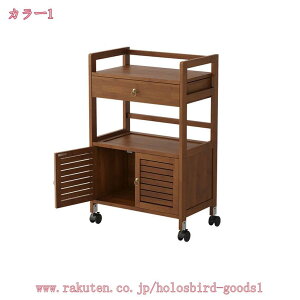 1000~OFFN[| LX^[t S HI Lb`[ Lb`S Lb`JE^[ ؐ k [Ƌ  i` [bN [J[g I I[vbN _