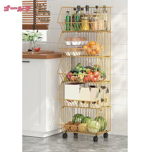 777~OFFN[| LX^[t Lb`[ gC[ rO[ Lb`S [J[g bVoXPbg  Vv   G   HiI 䏊 ʏ 