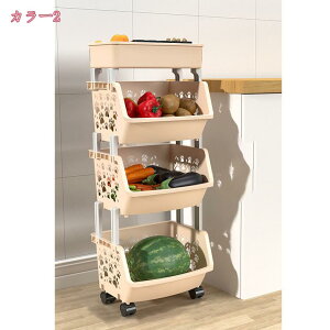 500~OFFN[| Lb`[  oXPbg w [J[g LX^[t Lb`S XibN [ vX`bN [bN ʋC Lb`bN ȒP 