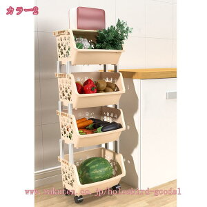 Lb`S bN oXPbgbN [S LX^[t X Lb`bN bVoXPbg Xy[X [J[g Lb`[ gC[ Ԏ[ X 